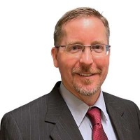 Andy Gehrke