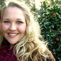 Ashley Reinsmith