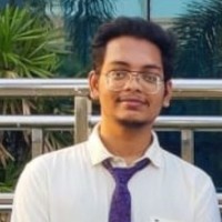 Pulkit Gangwar