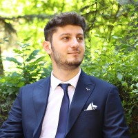 Utku Karahan