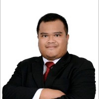 Ranield Ashika Othman