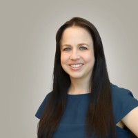 Lauren Hughes M.D.