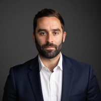 Jonathan Mitzman