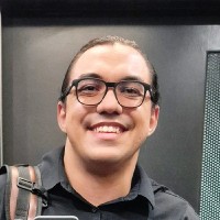 Alonso Matos