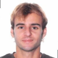 Marc Llebaria Fortuny