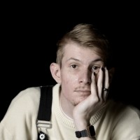 Dawson Courson