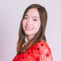 Thi Minh Ngoc (Stephanie) Tran
