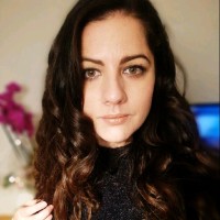 Stephanie Weiner