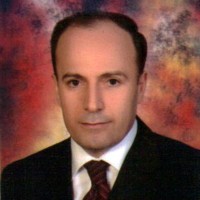 Halil Dal
