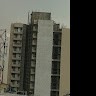 Jaikishan Mathur