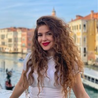 Seljan Xatun Adigozelli