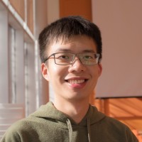 Tao Zhang