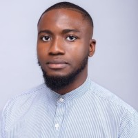 Emmanuel Damilare