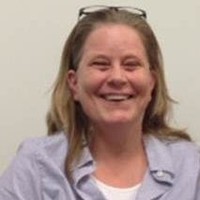 Kathi White