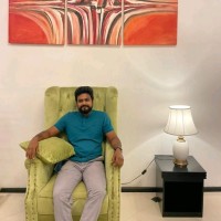 Roshan Rathnayaka