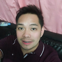 Rellie Manicad