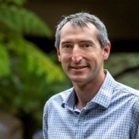 Kenneth Kozlik