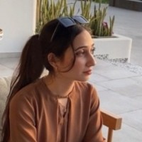 Tehreem Shakeel