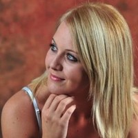 Mariska du Toit
