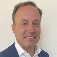 Jan Dedrie
