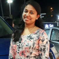 Manila Madhu