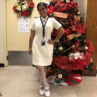 Jannesy Carrillo