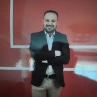 Okan Uysal