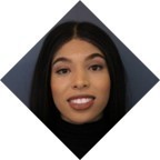 Joetta James