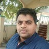 Gowri Sankar