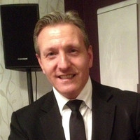 Laurent Ditsch