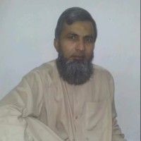 Muhammad Khalid