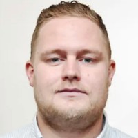 Simon Auken Skov