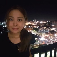 Ruby Chua