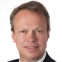 Gerard Jacobs
