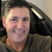 John Demetriow