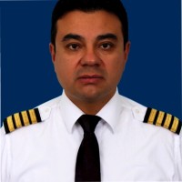 Patricio Camacho B.