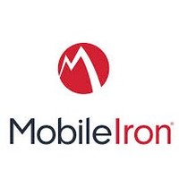 Mobileiron Anz