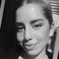 Consuelo Marini