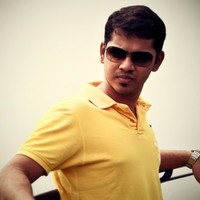 Harish Dk