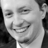 julien paligot
