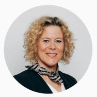 Joëlle Scalfaro