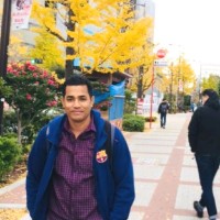 Navin Kumar Misra