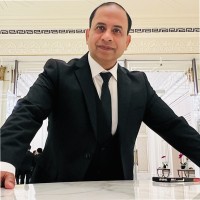 Mirza Rizwan Baig