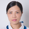 Xianyu Chang