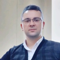 Serkan ATAY