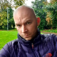 Nowik Robert