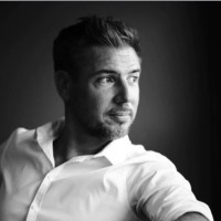 Cyril Alinat