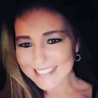 Brandy Jackson