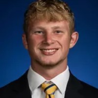 Alex Wesselman