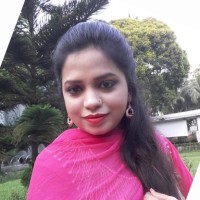 Farzana Akther